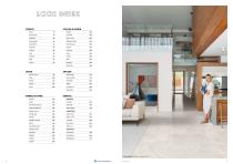 General Catalogue 2024-6