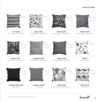 Decoration Cushions - 13