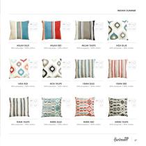 Decoration Cushions - 27