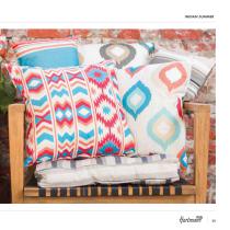 Decoration Cushions - 29