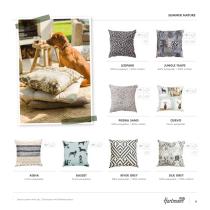 Decoration Cushions - 9