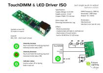 Driver-8