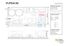 FLPS4-NI-3