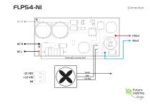 FLPS4-NI-5