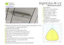 HighStick - 2