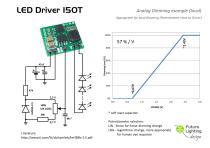 LED Driver 150T - 5