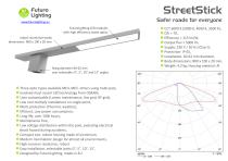 streetstick-1