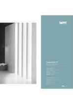 AREA-4