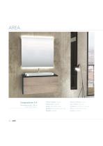 AREA-5