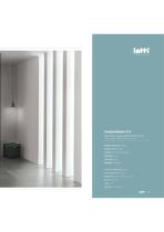 AREA-8