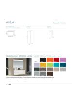 AREA-9
