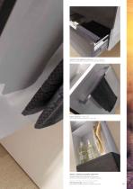 Catalogue Urban-35