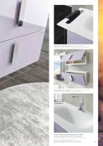 Catalogue Urban-39