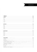 Catalogue Urban-5
