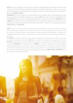 Catalogue Urban-7