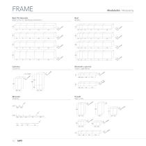 Frame-15