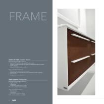 Frame-3