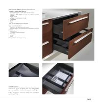 Frame-4