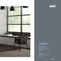 Frame-6