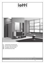 Libretto generale-1