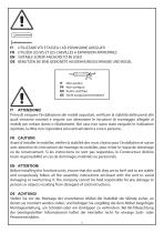 Libretto generale-2