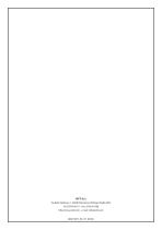 Libretto generale-48