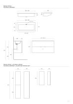 Minimal-6