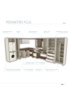 PERIMETRO PLUS-10