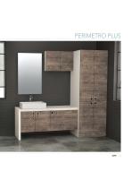 PERIMETRO PLUS-4
