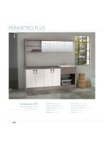 PERIMETRO PLUS-5