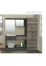 PERIMETRO PLUS-8