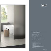 ROND-12