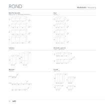 ROND-13