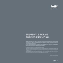 ROND-2