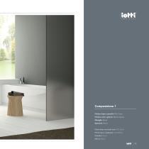 ROND-6
