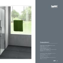 SIM-12