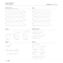 SPORT-13
