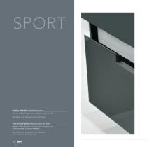 SPORT-3
