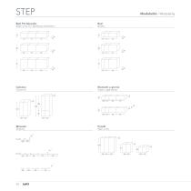 STEP-13