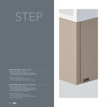 STEP-3