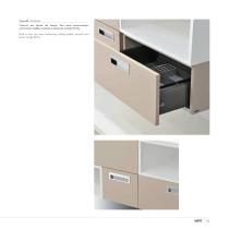 STEP-4