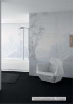 texture-4
