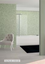 texture-5