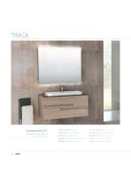 track-7
