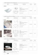 Washbasin-1