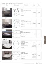 Washbasin-4
