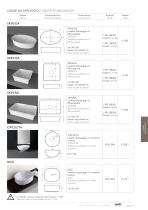 Washbasin-6