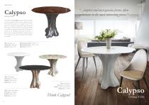 KARPA Catalogue-12