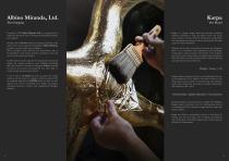 KARPA Catalogue-4