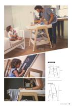 Catalogue 2016-13
